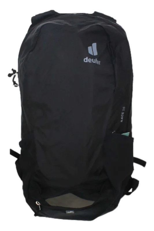 Flirty Fashion Discounts Deuter Race 16 Pack