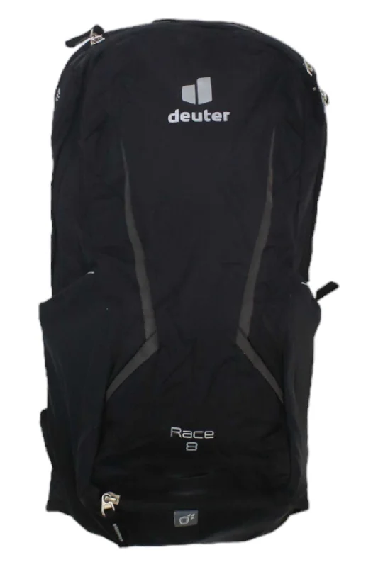 Flash Sale, Don't Miss Deuter Race 8L Pack