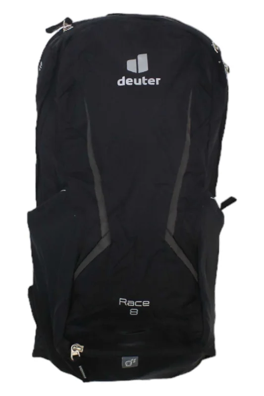 black 7000:#292c33