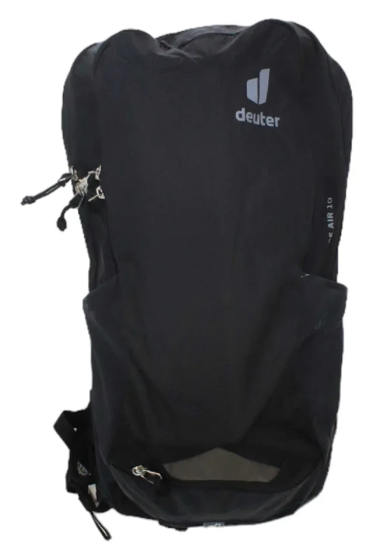 Discount Extravaganza Deuter Race Air 10 Pack