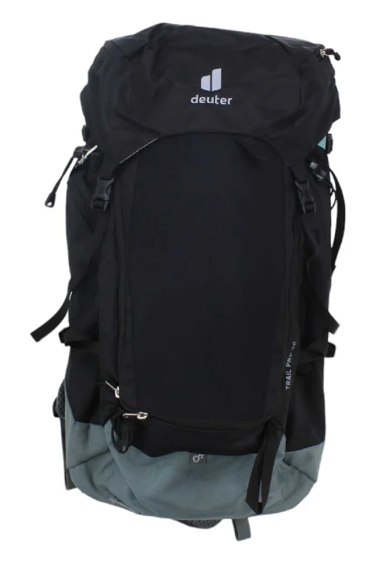 Classic Chic Deals Deuter Trail Pro 36 Pack