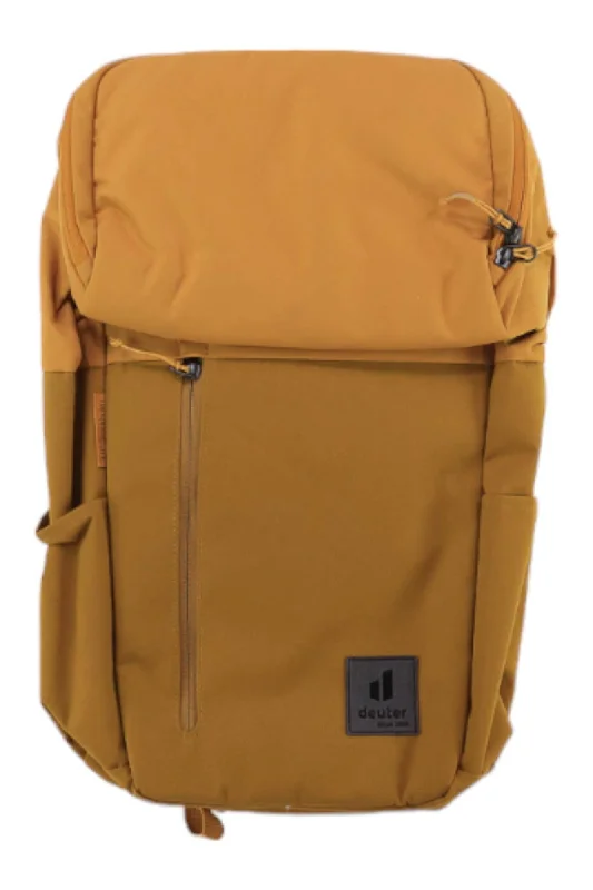 Exclusive Sale Deuter UP Stockholm