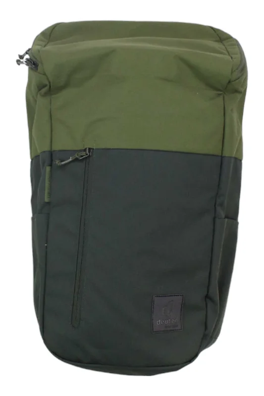 ivy khaki:#545b4e