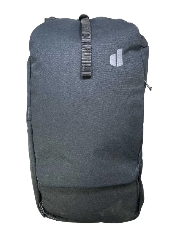 Season Offer Deuter Utilion 30 Pack