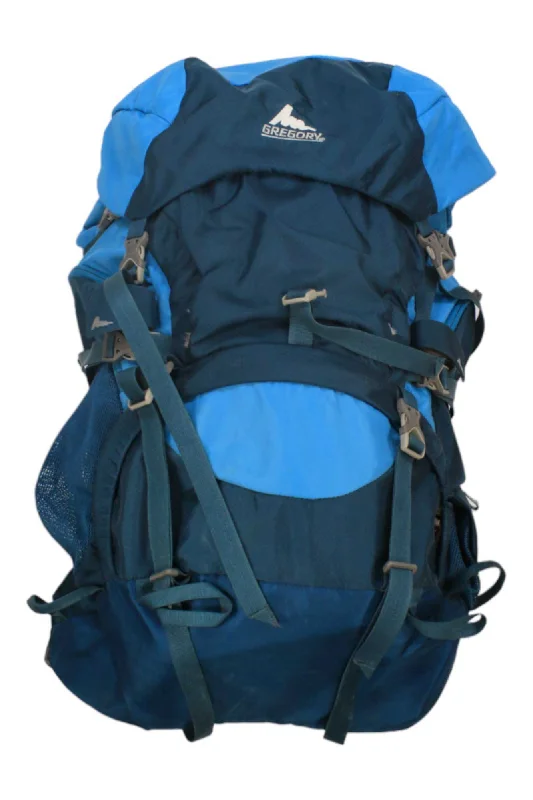 blue teal:#1d88a4