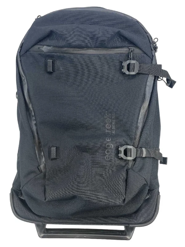 Edgy Fashion Deals Eagle Creek Caldera Convertible International Carry On