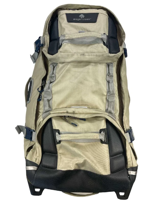 Affordable Trendy Fashion Eagle Creek ORV 2 Wheel 30" Trunk