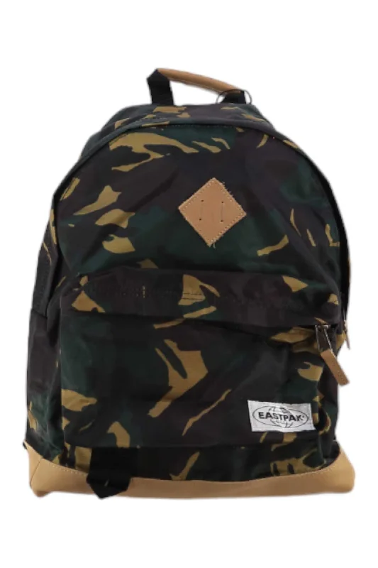 Insane Discount Onslaught Eastpak Wyoming Pack