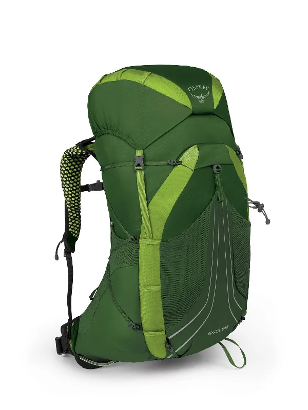 Seasonal Clearance Bags For Summer EXOS 58