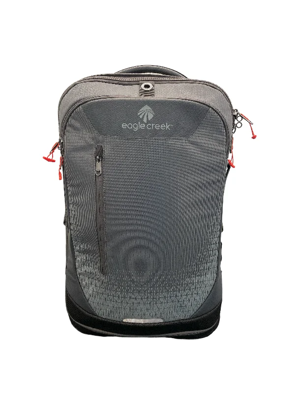 blue-grey:#90a4ae