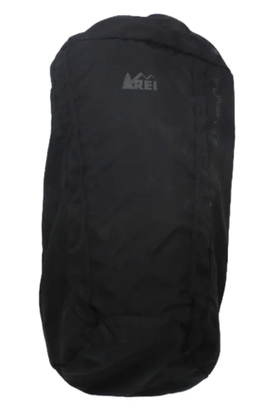 black:#000000