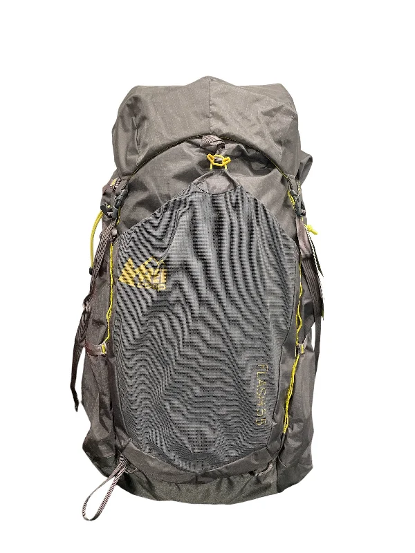Affordable Handbags Flash 55 Pack - Mens