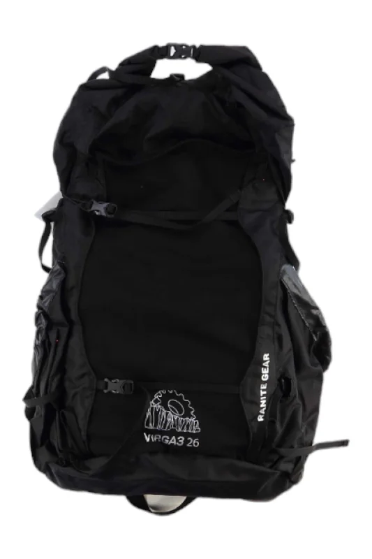 Fashion Forward Granite Gear Virga3 26 Pack