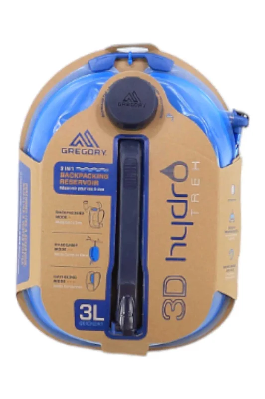 optic blue:#afccde