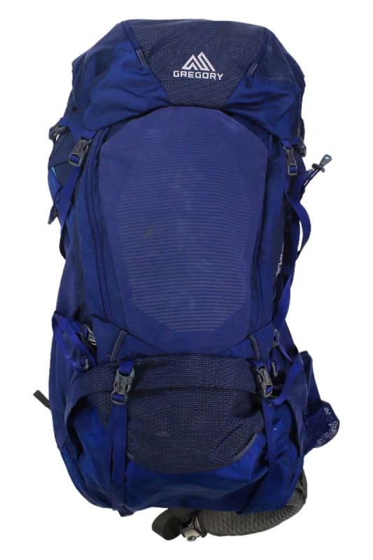 navy:#040457