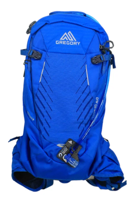 Romantic Fashion Discounts Gregory Endo 10L H2O Pack