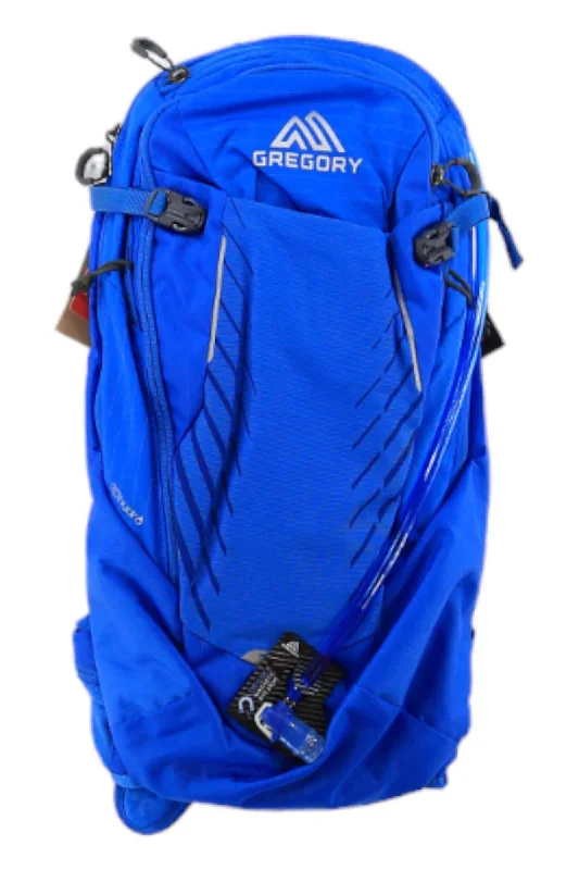 horizon blue:#1693cf