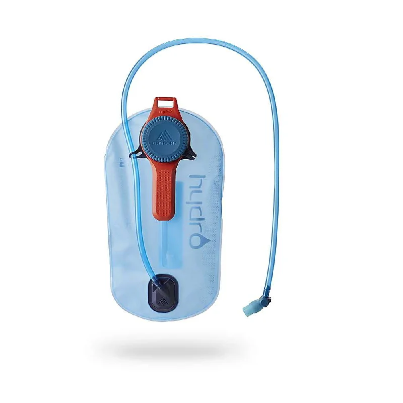 Limited-Time Offer On Trendy Bags Gregory Hydro 2L Reservoir
