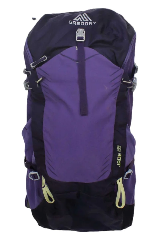 Lightweight Bags For Senior Travelers Gregory Jade 28 Womens Pack