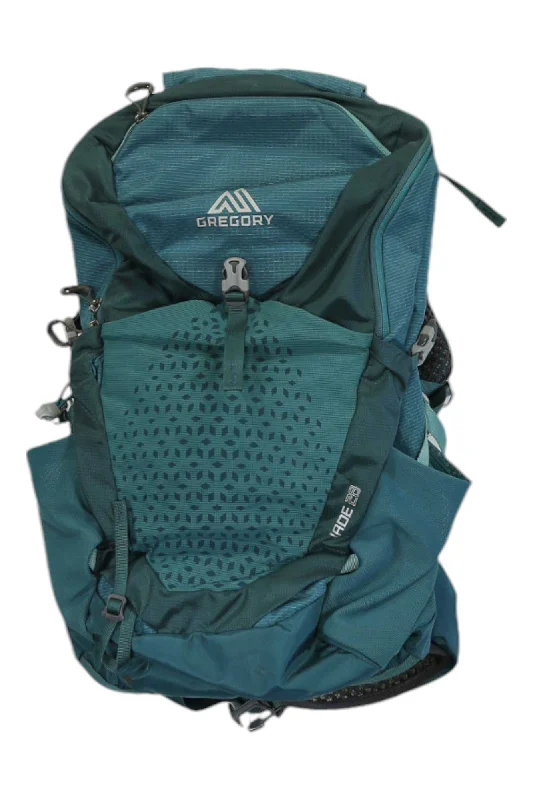 teal:#00897b
