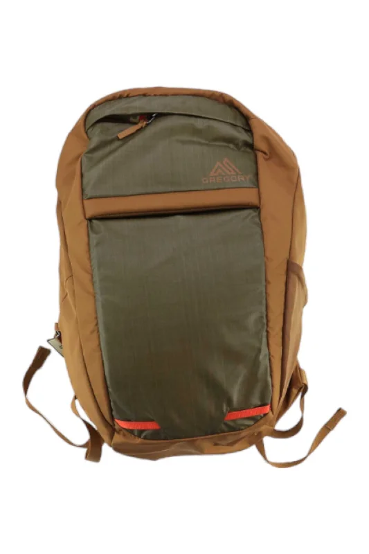 Discounted Designer Bags For Clearance Sale Gregory Resin 22 Pack