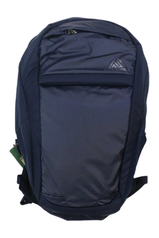 deep navy:#4c566c