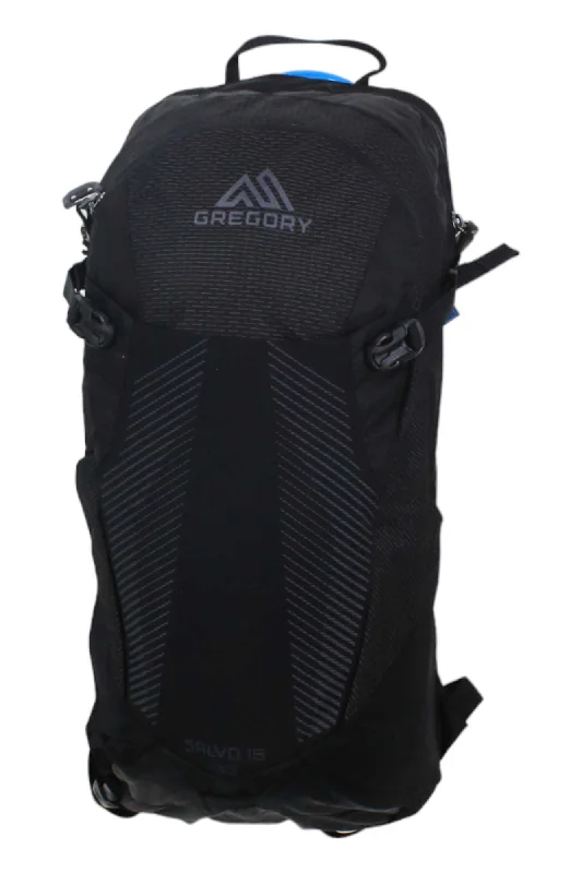 Avant-Garde Style Promotions Gregory Salvo 16 Hydration Pack