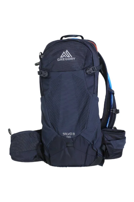 spak navy:#333540