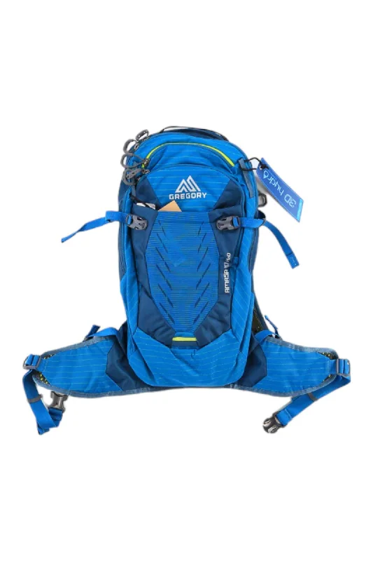 Spring Offer Gregory Women's Amasa 10L H2O Pack
