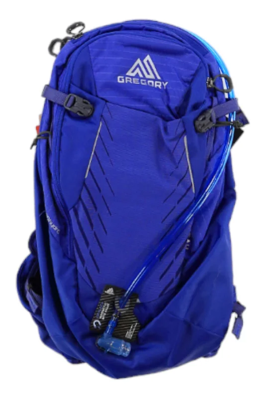 Gift Ideas Gregory Women's Avos 15L H2O Pack