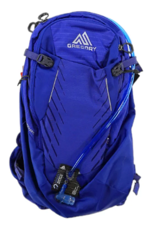 riviera blue:#4b73ac