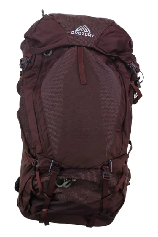 Relaxed Style Deals Gregory Women's Deva 60 Pack
