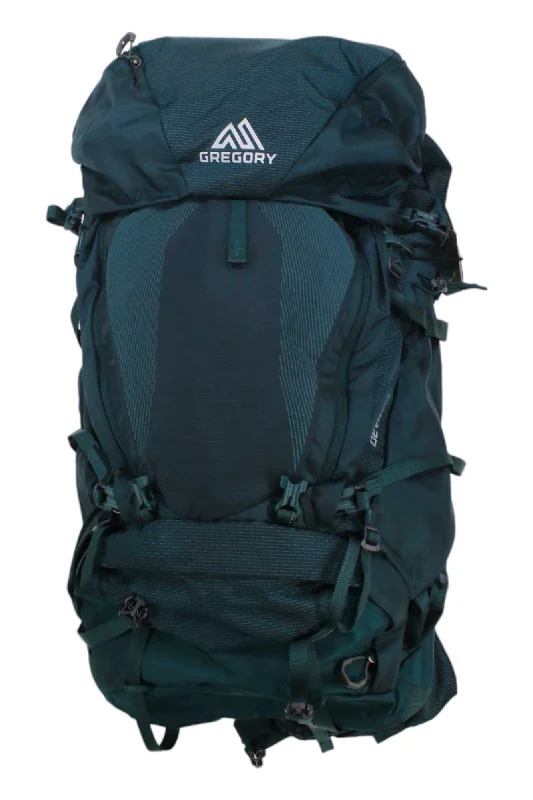 emerald green:#2d575a