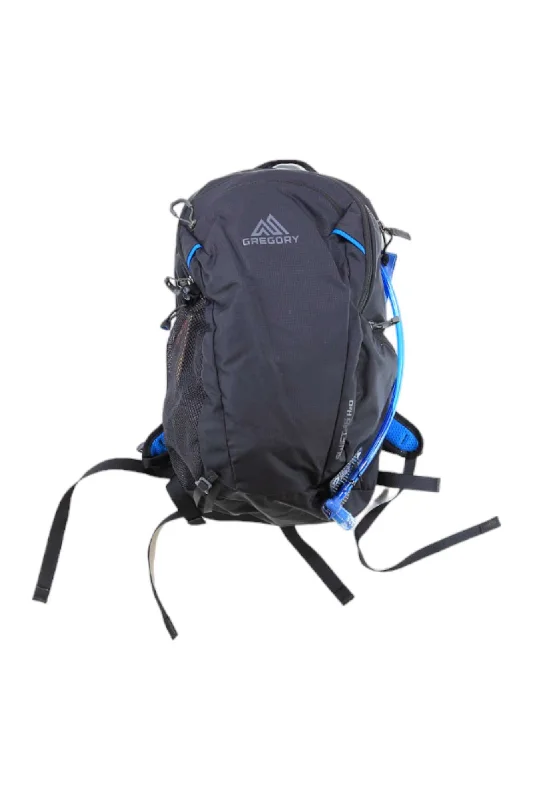 Insane Discount Onslaught Gregory Womens  Swift 16 H20 Pack