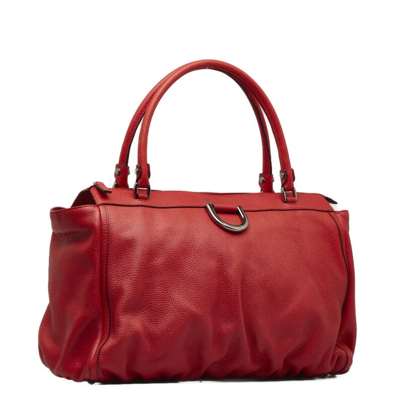 Bags For College Students On A Budget Gucci Abbey Toddler Bag 341491 Red Leather Gucci Bags For College Students On A Budget Gucci Abbey Toddler Bag 341491 Red Leather Gucci