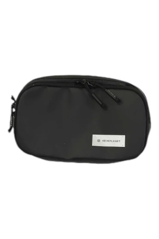 Fall Sale, Prices Drop Heimplanet Carry Essentials Dopp Kit Better Half