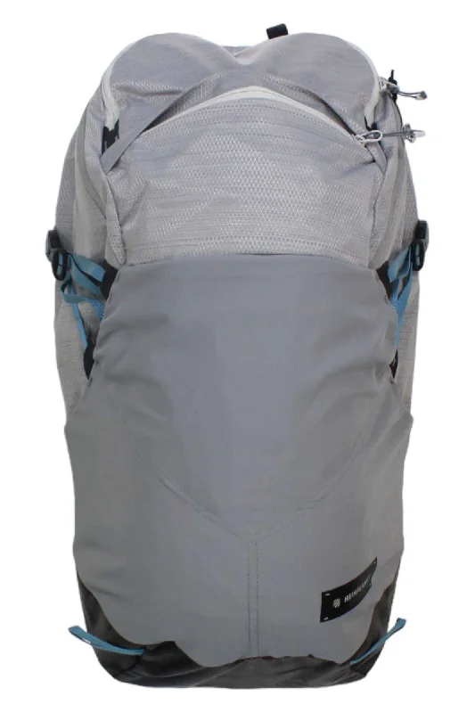 Premium Style Offers Heimplanet Motion Ellipse Pack