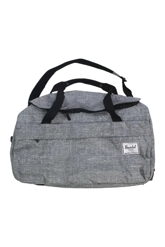 Ends Soon Herschel Supply Company Outfitter 50L