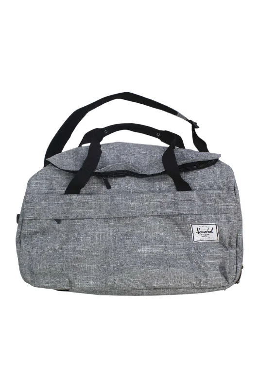 heather grey:#797985