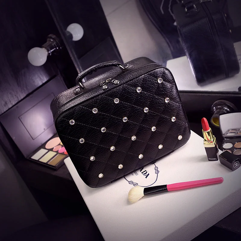 Black Large