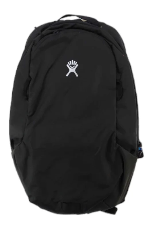 Stylish Statements Hydro Flask 14L Down Shift Hydration Pack