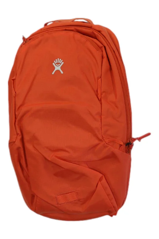 gauva:#cb3533
