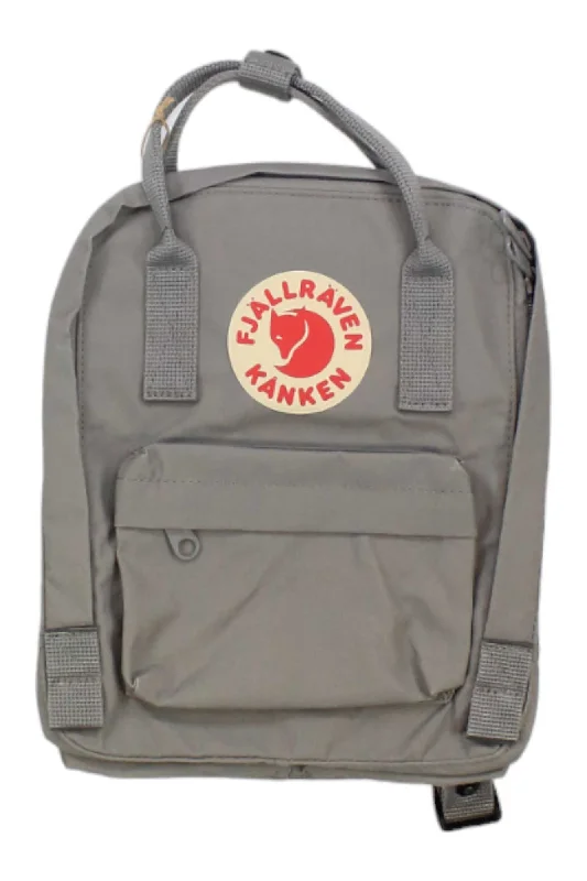 Fashion Sale Kanken Mini Pack