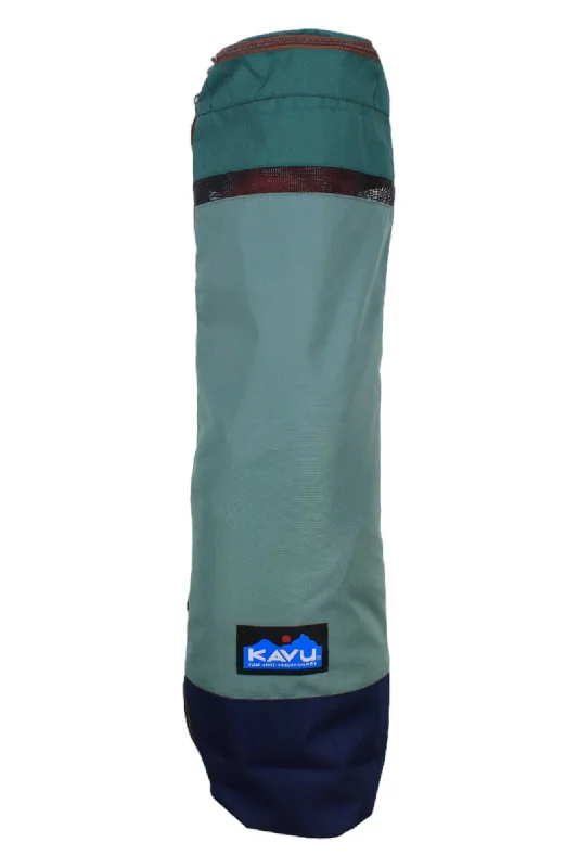 Special Offers, Don't Miss KAVU Attatube Sling Pack