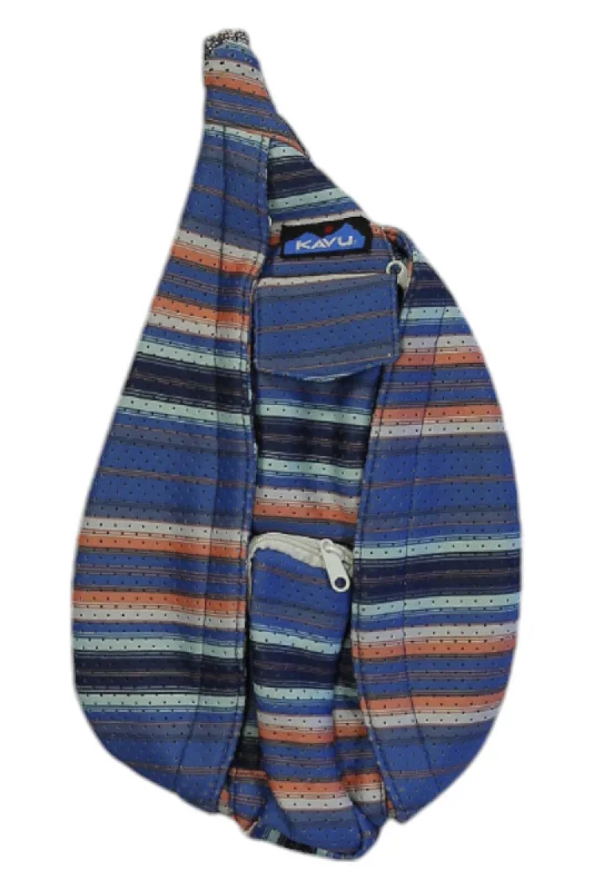Trendy Threads KAVU Mini Mesh Rope Pack