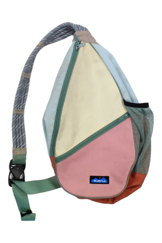 Black Friday And Cyber Monday Bag Deals Kavu Paxton Pack