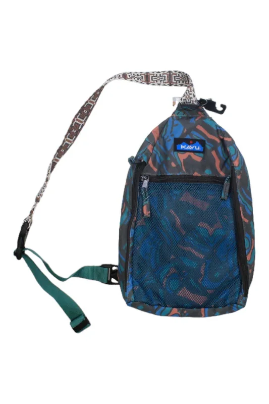 topo smash:#6794bc