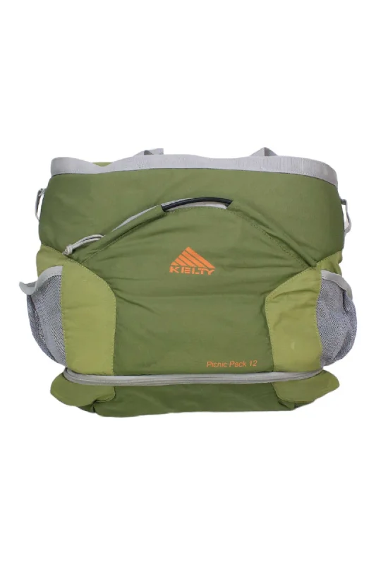 Trendy Bags For Teenage Girls Kelty Picnic Pack 12