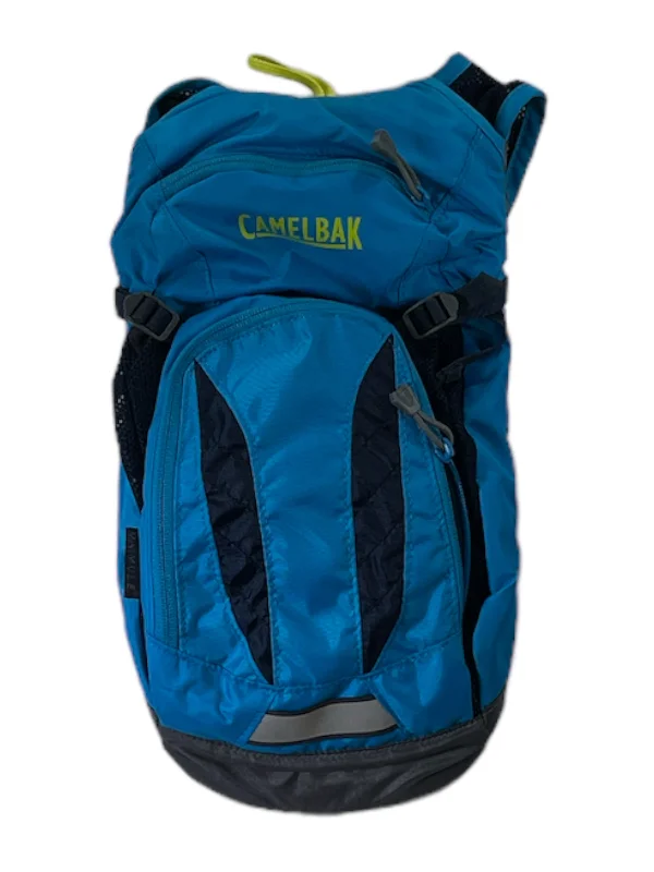 Trendy Women's Wear Collection Kids Mini Mule 1.5 L Hydration Pack