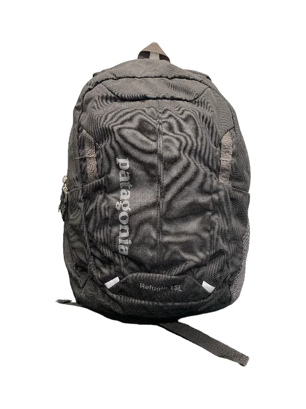 Stylish And Affordable Bags For Every Occasion Kids Refugio Pack 15L